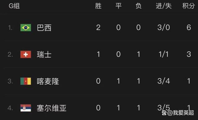 久久综合精品国产一区二区三区