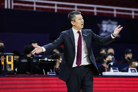 久久综合精品国产一区二区三区